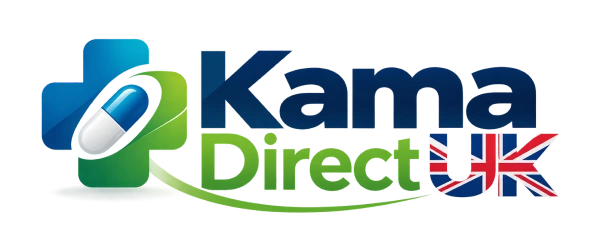 Kama Direct UK